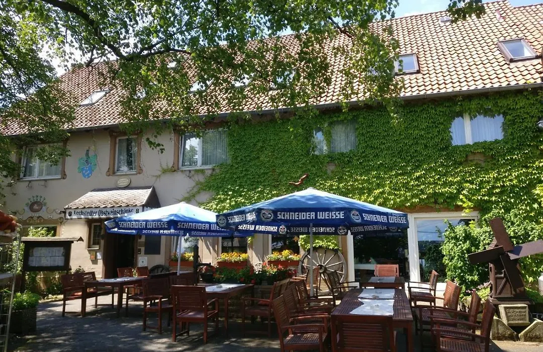 Lechstedter Obstweinschänke-1