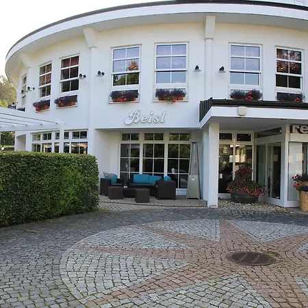 Relexa Hotel Bad Salzdetfurth-3