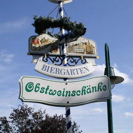 Lechstedter Obstweinschänke-3